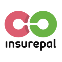 InsurePalLOGO