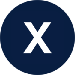 InternxtLOGO