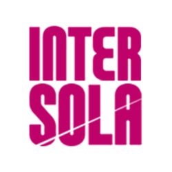 IntersolaLOGO