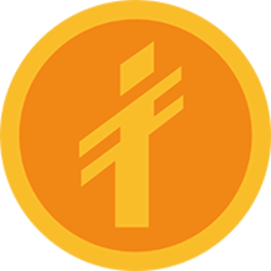 INTEXCOINLOGO