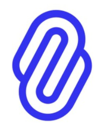 IspolinkLOGO