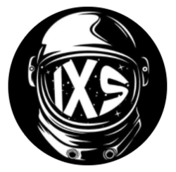 IX SwapLOGO