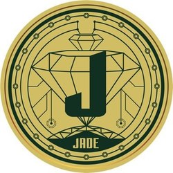 Jade CurrencyLOGO图片