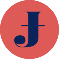 Jenny DAO V1LOGO