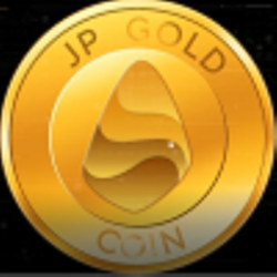 JPGoldCoinLOGO