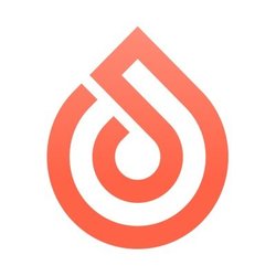 Jubi TokenLOGO