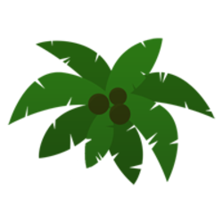 JungleLOGO