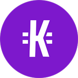 KinekoLOGO