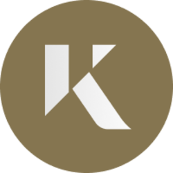 Kinesis GoldLOGO