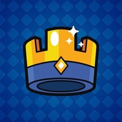 KingPadLOGO