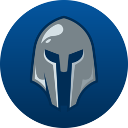 KnightSwapLOGO