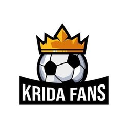 Krida FansLOGO