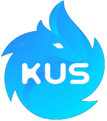 KuSwapLOGO