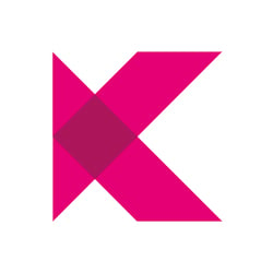 Kylin NetworkLOGO