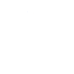 LakeViewMetaLOGO