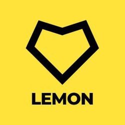 Crypto LemonLOGO