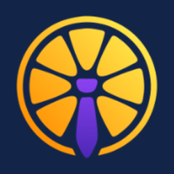 LemonnLOGO