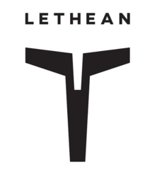 LetheanLOGO