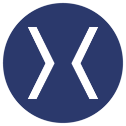 LEXER MarketsLOGO