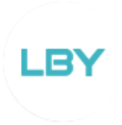 LibonomyLOGO