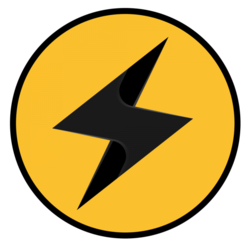 LightningCashLOGO