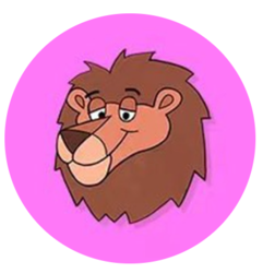 LionLOGO