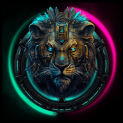 LionCEOLOGO