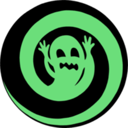 LittleGhosts EctoplasmLOGO