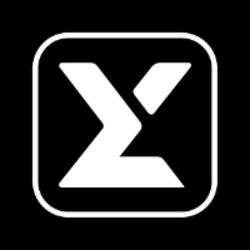 LIUXLOGO