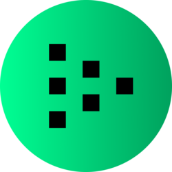 LivepeerLOGO