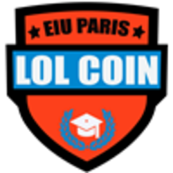 LOLTOKENLOGO