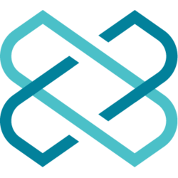 Loom Network (OLD)LOGO