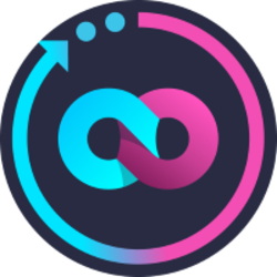 LOOPLOGO