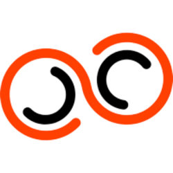 LoopSwapLOGO