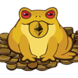 LuckyToadLOGO