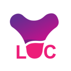 LucretiusLOGO