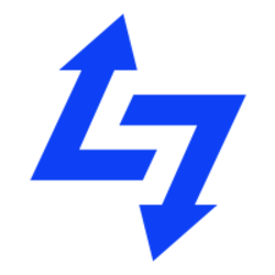 LumenswapLOGO