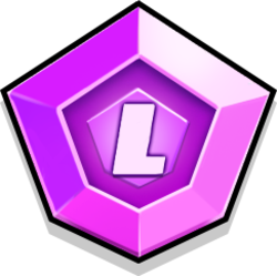 Luna RushLOGO