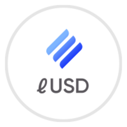 LUSDLOGO