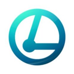 LUX BIO EXCHANGE COINLOGO