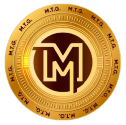 MagnetGoldLOGO