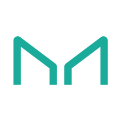 MakerLOGO