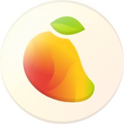 MangoLOGO