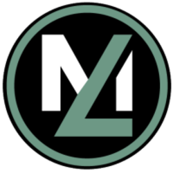 Market LedgerLOGO