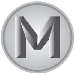 MarteXcoinLOGO