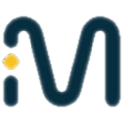 MVLLOGO