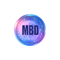 MBD FinancialsLOGO