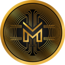 mCoinLOGO