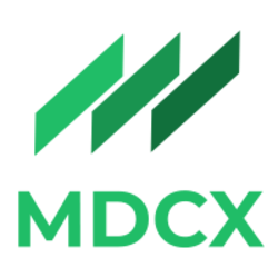 MDCxLOGO