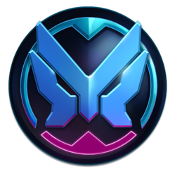 MedamonLOGO